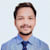 Gopi M