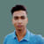 Mahfuz Hassan