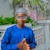 Abdul fatah