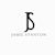 Jamil