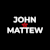 John Mattew