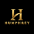 Humphrey