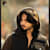 Arshad
