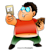 NBTNate
