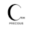 Crm P