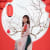 alice_youtube1