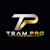Team Pro