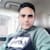 Ali Raza Nazir