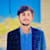 Seo Shabbar