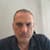 Bachir