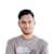 Mohit