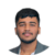 Tharun P
