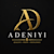 Adeniyi