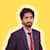 Faizan A