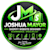 JOSHUA MAYOR