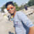 Ravi Rajyaguru