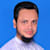 Mohammad Ullah