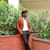 AJAYAKUMAR T