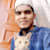 Hider Ali