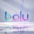 Bolu