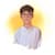 Ahsan Ahmed
