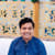 Hossain Rabby