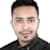 Ruhul Amin