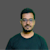 Lms Developer