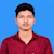 ANKIT KUMAR