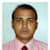 SM Chowdhuri 
