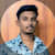 Antony Gowtham