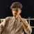 Jahid