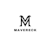 Mavreck M