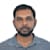 Janaka Tharanga