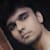 hasaan_ali