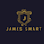 James S