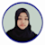 Doly Khatun