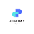 Josebay S