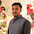 AbdullahS