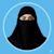 Quran Farzana