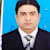 Muhammad Arshad