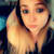 Desiree W.