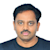 Naresh Ranga