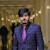 Abrar Farooq