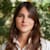 Elodie Bernard