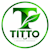 Titto