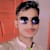 Muhammad Kashif