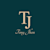 Jhon T