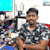 Dinesh