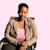 Zipporah M
